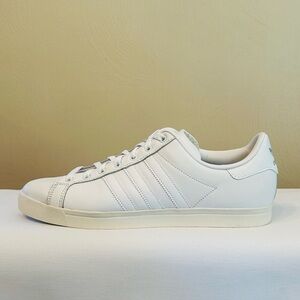 Adidas Coast Star Men’s Sneakers